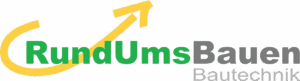 Rund Ums Bauen Bautechnik