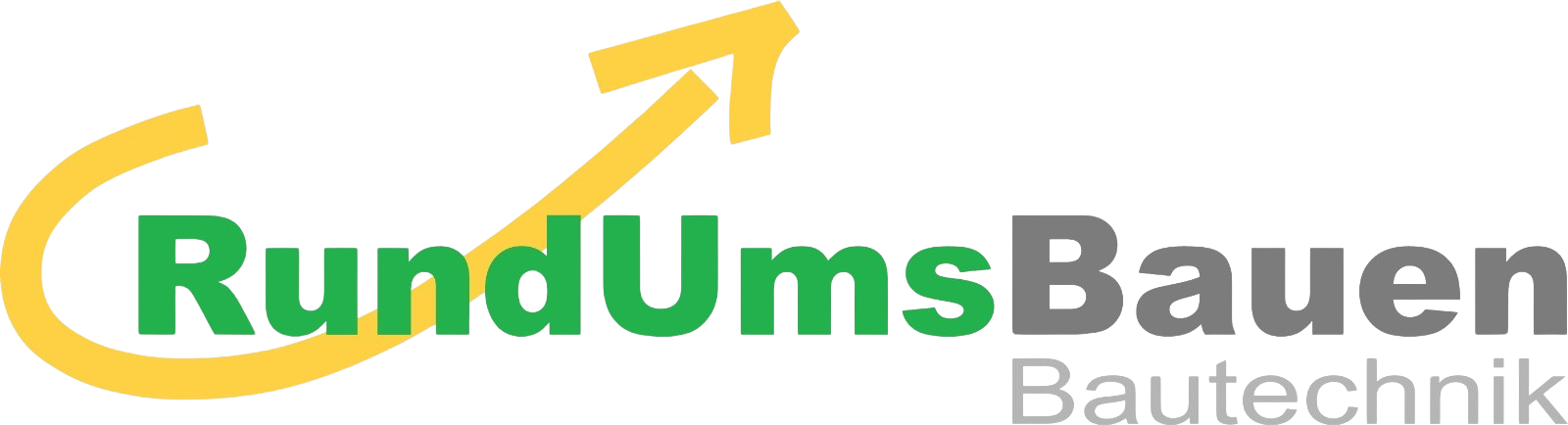 Rund Ums Bauen Bautechnik