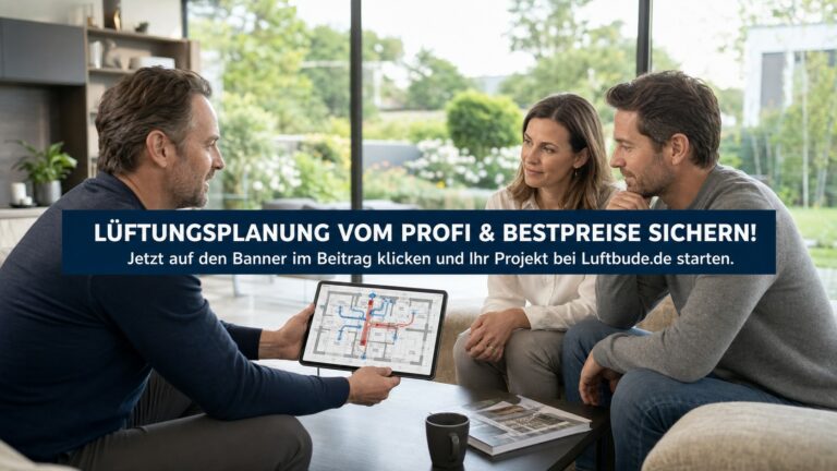 Jetzt auf den Banner im Beitrag klicken und Ihr Projekt bei Luftbude.de starten.